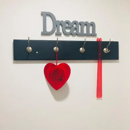Appartamento Dream